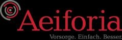 Aeiforia GmbH