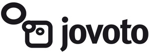 jovoto GmbH