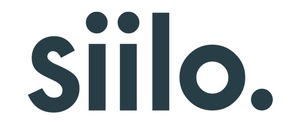 Siilo