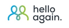 hello again GmbH