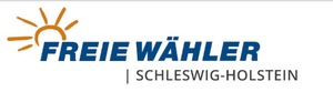 FREIE WÄHLER Schleswig-Holstein