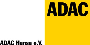 ADAC Hansa e.V.