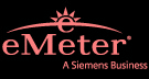 eMeter Corporation