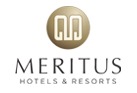 Meritus Hotels & Resorts