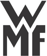 WMF AG