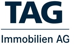 TAG Immobilien AG