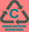 Carbon Recycling International (CRI)