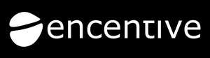 encentive GmbH