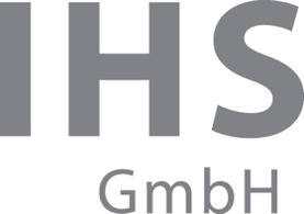 IHS GmbH