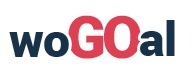 woGOal.com