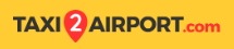 Taxi2Airport.com