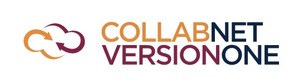 CollabNet VersionOne