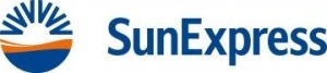 SunExpress