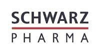 Schwarz Pharma AG