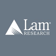 Lam Research Corporation