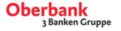 Oberbank AG