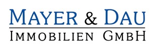 Mayer & Dau Immobilien GmbH