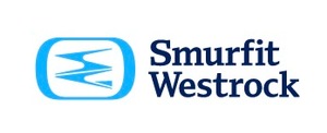 Smurfit Westrock Deutschland GmbH
