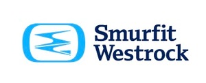 Smurfit Westrock Deutschland GmbH
