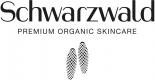 Schwarzwald Organic Skincare