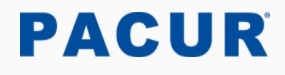 Pacur, LLC; Gryphon Investors