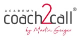 coach2call GmbH