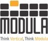 Modula GmbH