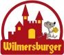 Wilmersburger - Vekontor HGmbH