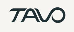 Tavo Pets