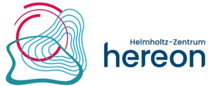 Helmholtz-Zentrum Hereon