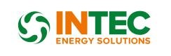 INTEC Energy Solutions