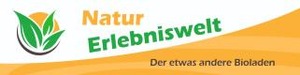 Natur Erlebniswelt GmbH