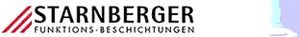 Starnberger Beschichtungen GmbH