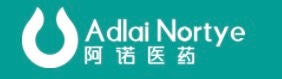 Adlai Nortye Biopharma Co., Ltd.