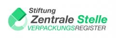 Stiftung Zentrale Stelle Verpackungsregister