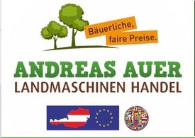 Andreas Auer Landmaschinen Handel