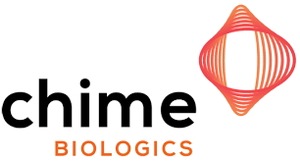 Chime Biologics