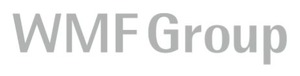 WMF Group GmbH