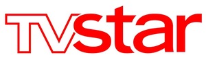 TV-Star - Das Fernseh-Magazin der Schweiz