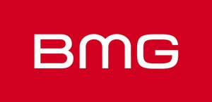 BMG Rights Management GmbH