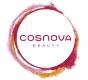 cosnova GmbH