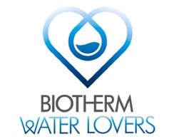 Biotherm Water Lovers