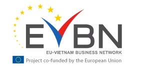 EU-Vietnam Business Network