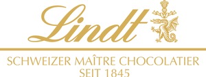 Lindt & Sprüngli GmbH