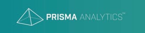 Prisma Analytics