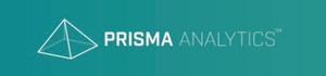 Prisma Analytics