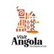 Ministry of Tourism of Angola