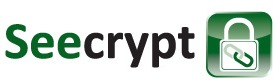 Seecrypt Group Inc.