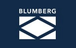 Blumberg Grain