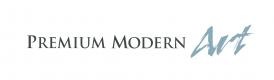 Premium Modern Art GmbH & Co. KG